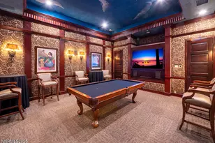 900 S Meadows Pkwy, Reno, NV 89521 - Photo 38