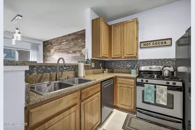 900 S Meadows Parkway #3223, Reno, NV 89521 - Photo 10