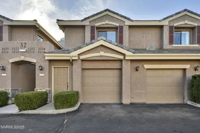 900 S Meadows Parkway #3223, Reno, NV 89521 - Photo 28
