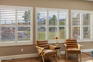 5360 Biarritz Ct, Reno, NV 89511 - Photo 18