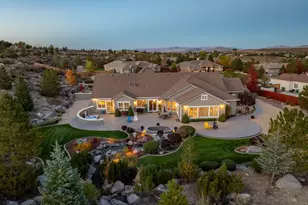 5360 Biarritz Ct, Reno, NV 89511 - Photo 30