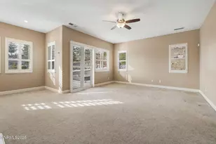 5360 Biarritz Ct, Reno, NV 89511 - Photo 22