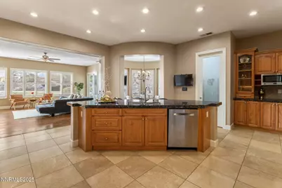 5360 Biarritz Court, Reno, NV 89511 - Photo 12