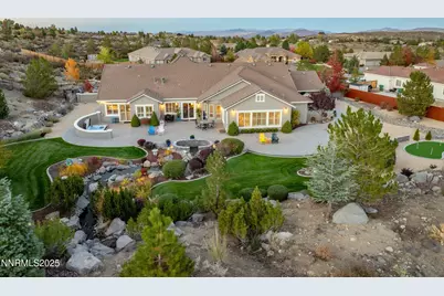 5360 Biarritz Court, Reno, NV 89511 - Photo 4