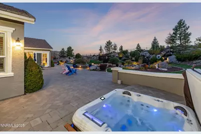 5360 Biarritz Court, Reno, NV 89511 - Photo 24