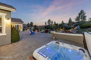 5360 Biarritz Ct, Reno, NV 89511 - Photo 24