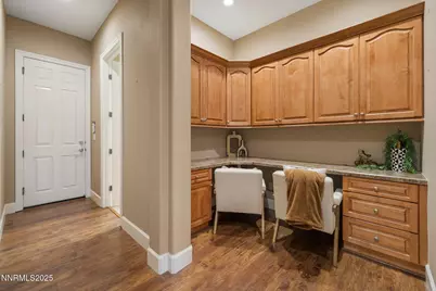 5360 Biarritz Court, Reno, NV 89511 - Photo 20