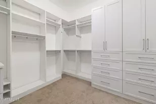 5360 Biarritz Ct, Reno, NV 89511 - Photo 28