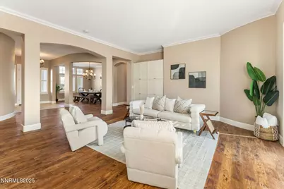 5360 Biarritz Court, Reno, NV 89511 - Photo 8