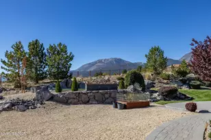 5360 Biarritz Ct, Reno, NV 89511 - Photo 34