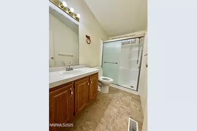 195 W Classic Way, Fallon, NV 89406 - Photo 6