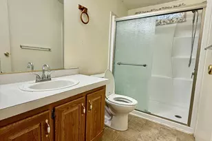 195 W Classic Way, Fallon, NV 89406 - Photo 6