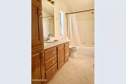 195 W Classic Way, Fallon, NV 89406 - Photo 4