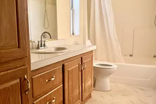 195 W Classic Way, Fallon, NV 89406 - Photo 4