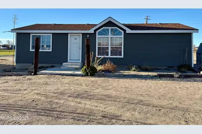 195 W Classic Way, Fallon, NV 89406 - Photo 1