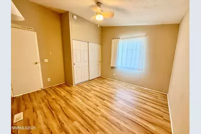 195 W Classic Way, Fallon, NV 89406 - Photo 8