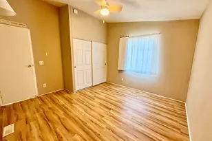 195 W Classic Way, Fallon, NV 89406 - Photo 8