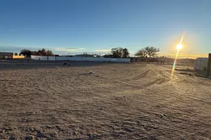 195 W Classic Way, Fallon, NV 89406 - Photo 10