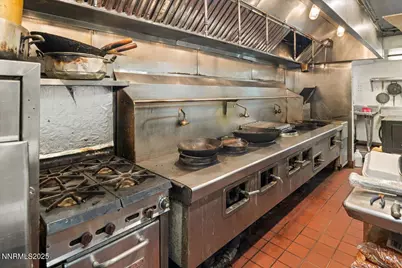 120 Country Club Drive #Suite 62, Incline Village, NV 89451 - Photo 14