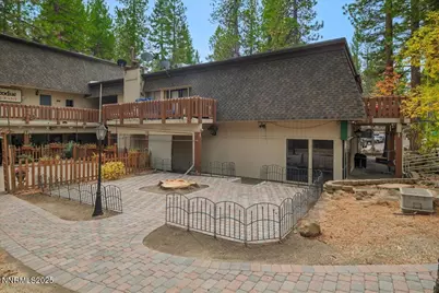 120 Country Club Drive #Suite 62, Incline Village, NV 89451 - Photo 22