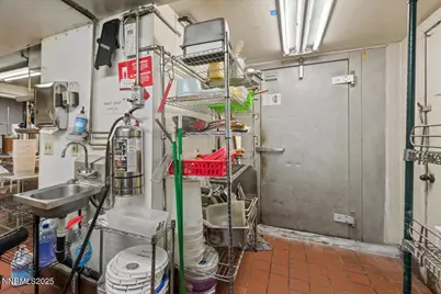 120 Country Club Drive #Suite 62, Incline Village, NV 89451 - Photo 18