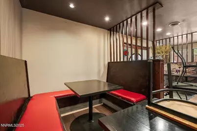 120 Country Club Drive #Suite 62, Incline Village, NV 89451 - Photo 8