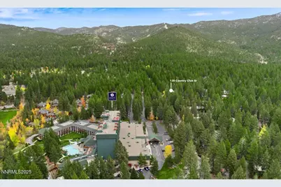 120 Country Club Drive #Suite 62, Incline Village, NV 89451 - Photo 28
