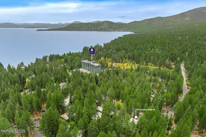 120 Country Club Drive #Suite 62, Incline Village, NV 89451 - Photo 26