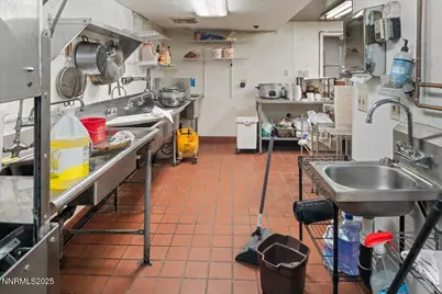 120 Country Club Drive #Suite 62, Incline Village, NV 89451 - Photo 20