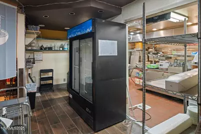 120 Country Club Drive #Suite 62, Incline Village, NV 89451 - Photo 10