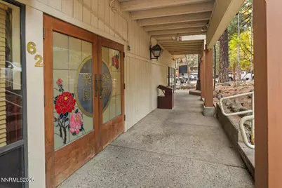 120 Country Club Drive #Suite 62, Incline Village, NV 89451 - Photo 2