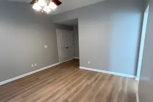 589 Panama Dr, Sparks, NV 89436 - Photo 26