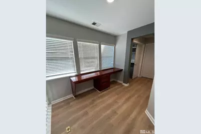 589 Panama Drive, Sparks, NV 89436 - Photo 12