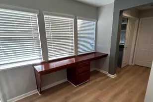 589 Panama Dr, Sparks, NV 89436 - Photo 12