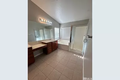 589 Panama Drive, Sparks, NV 89436 - Photo 16