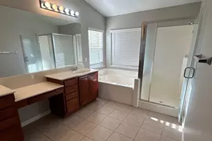 589 Panama Dr, Sparks, NV 89436 - Photo 16