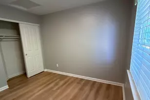 589 Panama Dr, Sparks, NV 89436 - Photo 20