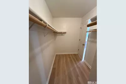 589 Panama Drive, Sparks, NV 89436 - Photo 18