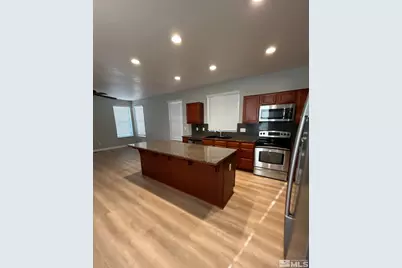 589 Panama Drive, Sparks, NV 89436 - Photo 8