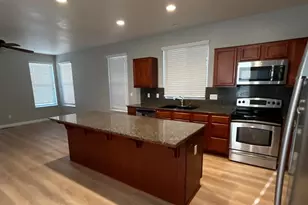 589 Panama Dr, Sparks, NV 89436 - Photo 8