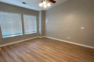 589 Panama Dr, Sparks, NV 89436 - Photo 14