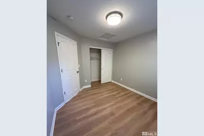 589 Panama Drive, Sparks, NV 89436 - Photo 24