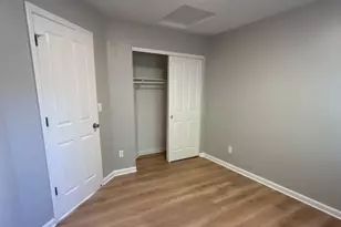 589 Panama Dr, Sparks, NV 89436 - Photo 24