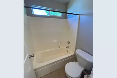 589 Panama Drive, Sparks, NV 89436 - Photo 22