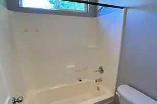 589 Panama Dr, Sparks, NV 89436 - Photo 22