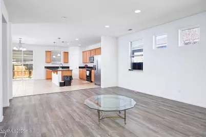 1359 Onda Verde Drive, Fallon, NV 89406 - Photo 4