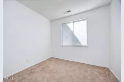 1359 Onda Verde Drive, Fallon, NV 89406 - Photo 10