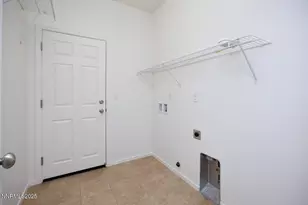 1359 Onda Verde Dr, Fallon, NV 89406 - Photo 20