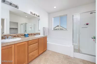 1359 Onda Verde Drive, Fallon, NV 89406 - Photo 18