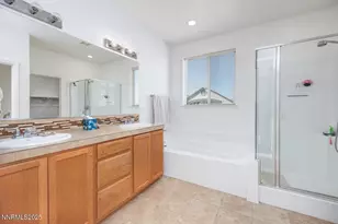1359 Onda Verde Dr, Fallon, NV 89406 - Photo 18